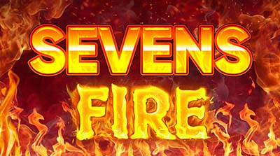 Sevens Fire